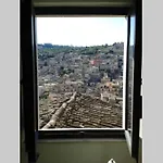 Terrazza Con Vista 'casa Ziicedda' * Modica