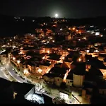Feriehus Terrazza Con Vista 'casa Ziicedda'