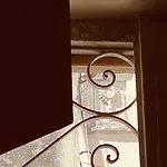 Terrazza Con Vista 'casa Ziicedda' * Modica