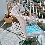 Feriehus Terrazza Con Vista 'casa Ziicedda' *