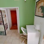 Terrazza Con Vista 'casa Ziicedda' Feriehus Modica